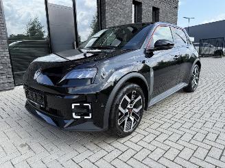 Renault 5 EV Comfort Range 52kWh 150PK Aut. Techno picture 3