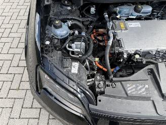Renault 5 EV Comfort Range 52kWh 150PK Aut. Techno picture 37