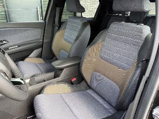 Renault 5 EV Comfort Range 52kWh 150PK Aut. Techno picture 18