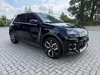 Renault 5 EV Comfort Range 52kWh 150PK Aut. Techno picture 7