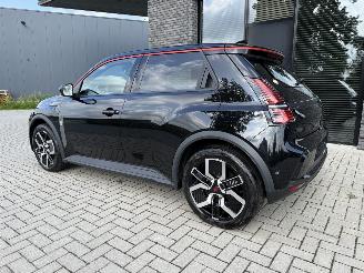 Renault 5 EV Comfort Range 52kWh 150PK Aut. Techno picture 15