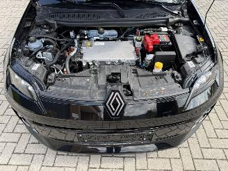 Renault 5 EV Comfort Range 52kWh 150PK Aut. Techno picture 36