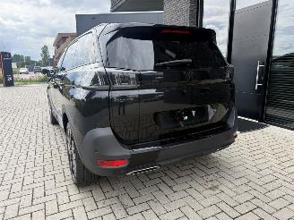 Peugeot 5008 GT 1.2T 131PK EAT8 Aut. 7-Personen! picture 14
