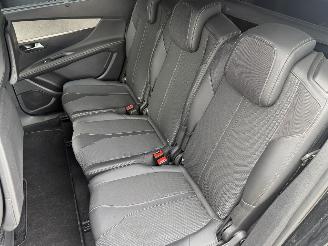 Peugeot 5008 GT 1.2T 131PK EAT8 Aut. 7-Personen! picture 21