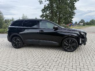 Peugeot 5008 GT 1.2T 131PK EAT8 Aut. 7-Personen! picture 8