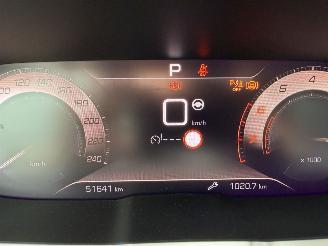 Peugeot 5008 GT 1.2T 131PK EAT8 Aut. 7-Personen! picture 33