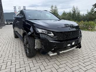 Peugeot 5008 GT 1.2T 131PK EAT8 Aut. 7-Personen! picture 6