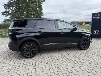 Peugeot 5008 GT 1.2T 131PK EAT8 Aut. 7-Personen! picture 9