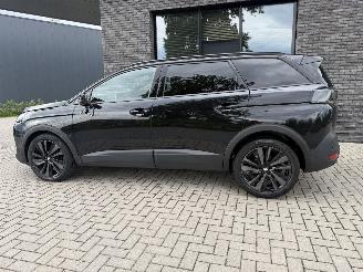 Peugeot 5008 GT 1.2T 131PK EAT8 Aut. 7-Personen! picture 18