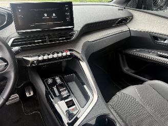 Peugeot 5008 GT 1.2T 131PK EAT8 Aut. 7-Personen! picture 24