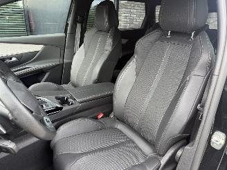 Peugeot 5008 GT 1.2T 131PK EAT8 Aut. 7-Personen! picture 16