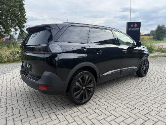 Peugeot 5008 GT 1.2T 131PK EAT8 Aut. 7-Personen! picture 10