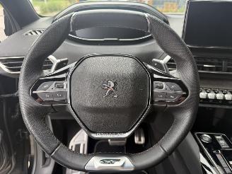 Peugeot 5008 GT 1.2T 131PK EAT8 Aut. 7-Personen! picture 19