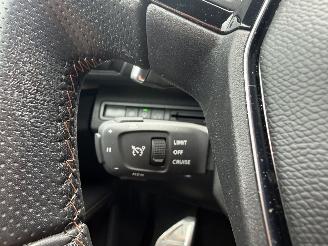Peugeot 5008 GT 1.2T 131PK EAT8 Aut. 7-Personen! picture 32