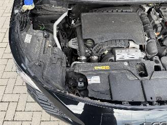 Peugeot 5008 GT 1.2T 131PK EAT8 Aut. 7-Personen! picture 43