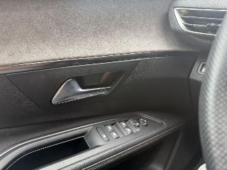 Peugeot 5008 GT 1.2T 131PK EAT8 Aut. 7-Personen! picture 33