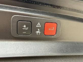 Peugeot 5008 GT 1.2T 131PK EAT8 Aut. 7-Personen! picture 34