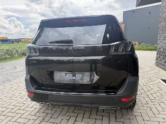 Peugeot 5008 GT 1.2T 131PK EAT8 Aut. 7-Personen! picture 12