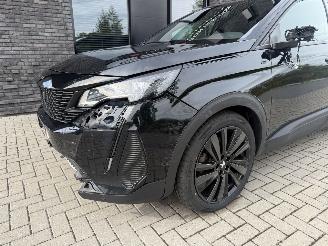 Peugeot 5008 GT 1.2T 131PK EAT8 Aut. 7-Personen! picture 35