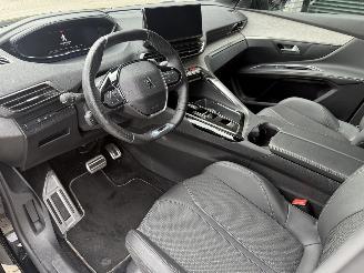 Peugeot 5008 GT 1.2T 131PK EAT8 Aut. 7-Personen! picture 17