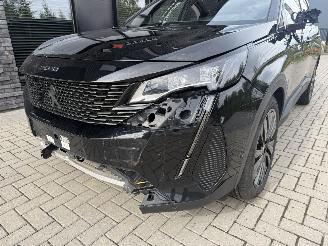 Peugeot 5008 GT 1.2T 131PK EAT8 Aut. 7-Personen! picture 36