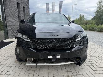 Peugeot 5008 GT 1.2T 131PK EAT8 Aut. 7-Personen! picture 5