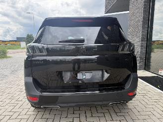 Peugeot 5008 GT 1.2T 131PK EAT8 Aut. 7-Personen! picture 13