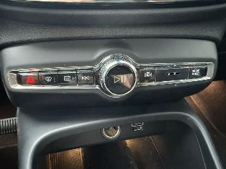 Volvo XC40 T5 Recharge 1.5 PHEV 179PK Aut. Ultimate Dark picture 27