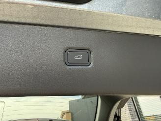 Xpeng G6 NEW! RWD 66kWh 252PK Aut. PANO VOLL! picture 39