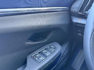 Renault Mégane E-Tech NEW! Esprit Alpine 220 Comfort Range 60kWh VOLL! picture 28