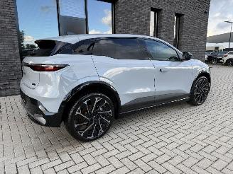 Renault Mégane E-Tech NEW! Esprit Alpine 220 Comfort Range 60kWh VOLL! picture 6