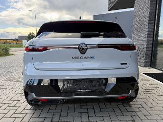 Renault Mégane E-Tech NEW! Esprit Alpine 220 Comfort Range 60kWh VOLL! picture 9