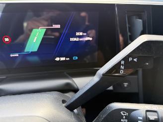 Renault Mégane E-Tech NEW! Esprit Alpine 220 Comfort Range 60kWh VOLL! picture 25