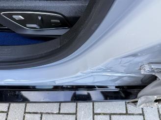 Renault Mégane E-Tech NEW! Esprit Alpine 220 Comfort Range 60kWh VOLL! picture 38