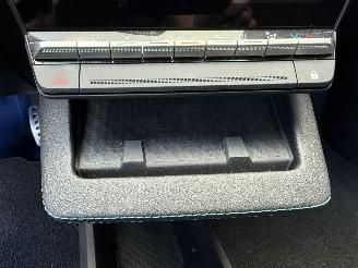 Renault Mégane E-Tech NEW! Esprit Alpine 220 Comfort Range 60kWh VOLL! picture 23