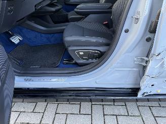 Renault Mégane E-Tech NEW! Esprit Alpine 220 Comfort Range 60kWh VOLL! picture 36