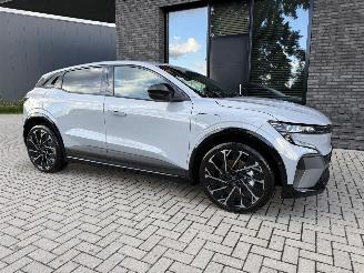 Renault Mégane E-Tech NEW! Esprit Alpine 220 Comfort Range 60kWh VOLL! picture 2