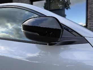 Renault Mégane E-Tech NEW! Esprit Alpine 220 Comfort Range 60kWh VOLL! picture 30