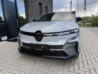 Renault Mégane E-Tech NEW! Esprit Alpine 220 Comfort Range 60kWh VOLL! picture 16