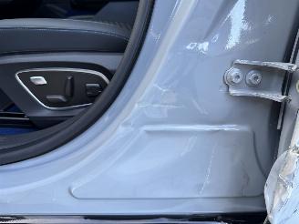 Renault Mégane E-Tech NEW! Esprit Alpine 220 Comfort Range 60kWh VOLL! picture 37