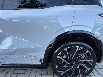 Renault Mégane E-Tech NEW! Esprit Alpine 220 Comfort Range 60kWh VOLL! picture 35