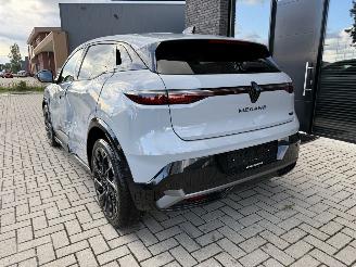 Renault Mégane E-Tech NEW! Esprit Alpine 220 Comfort Range 60kWh VOLL! picture 10