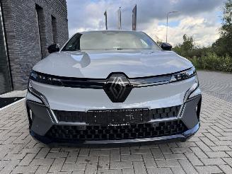 Renault Mégane E-Tech NEW! Esprit Alpine 220 Comfort Range 60kWh VOLL! picture 17