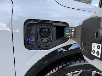 Renault Mégane E-Tech NEW! Esprit Alpine 220 Comfort Range 60kWh VOLL! picture 31