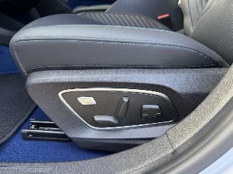 Renault Mégane E-Tech NEW! Esprit Alpine 220 Comfort Range 60kWh VOLL! picture 20