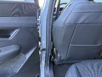 Renault Mégane E-Tech NEW! Esprit Alpine 220 Comfort Range 60kWh VOLL! picture 40
