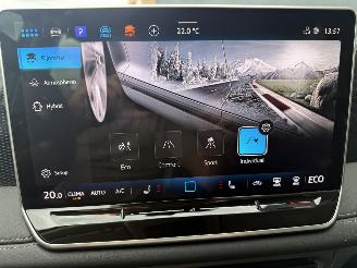 Volkswagen Tiguan NEW! 1.5 eHybrid PHEV 204PK DSG Edition picture 26