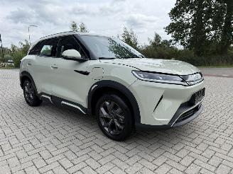 BYD  ATTO 2 EV BOOST 177PK Aut. DESIGN PANO VOL! picture 7