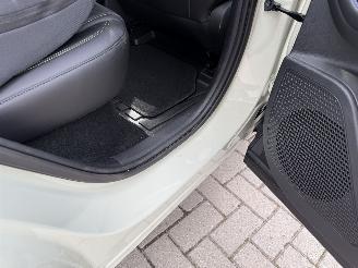 BYD  ATTO 2 EV BOOST 177PK Aut. DESIGN PANO VOL! picture 49