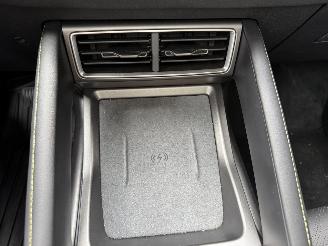 BYD  ATTO 2 EV BOOST 177PK Aut. DESIGN PANO VOL! picture 31